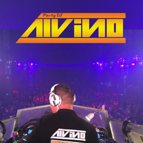 ALVINO DJ’s avatar