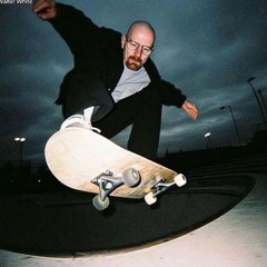 NikitaBebrovich