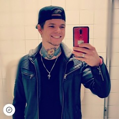 Marcel / Ehhm.s