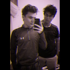 Roman