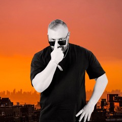 Jose Sanchez