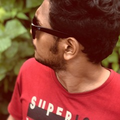 MaNu RAm