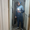 Colby Kelland