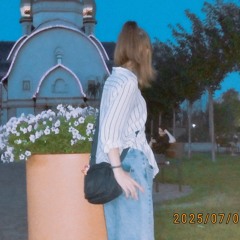 Олеська