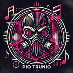 PIO:Trunio