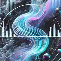 Fluid State