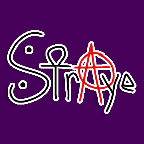 StrAye’s avatar