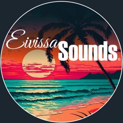 Eivissa Sounds