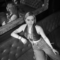 Jayne Veronica