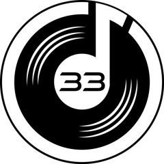 DJ SPR33M