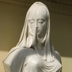 YourMajesty