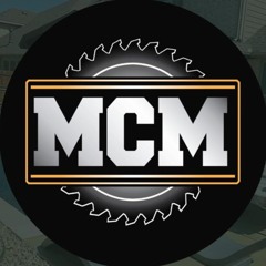 More Cool Music