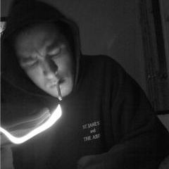AFX/Aphex Twin/RDJ/Caustic Window/ETC.