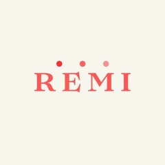 Remi UK