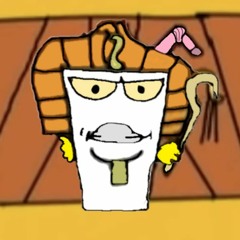 SHAKE ZULA