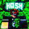 XxVerdant.havoCxX