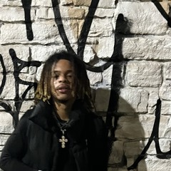 dayywayy4L