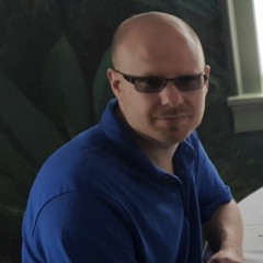 Steve Collmann