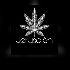 JERUSALEN-MUSIC