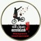 Abdo Abbas