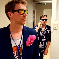 Vantaan Olympialaiset 1992