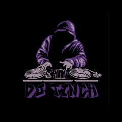 Mix Monday 1