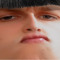 Giuliano