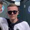 Ciaran.cahill