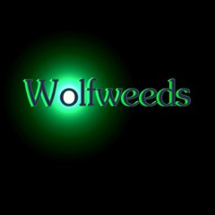 Wolfweeds