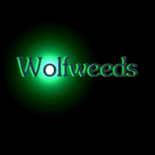 Wolfweeds’s avatar