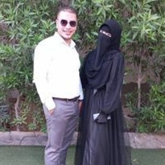 Badr Ahmed