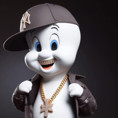 XxGhostFxce