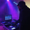 DJ CURURO