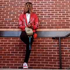 haiti_baby4
