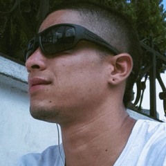 KEVA