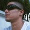 KEVA