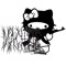@1machete