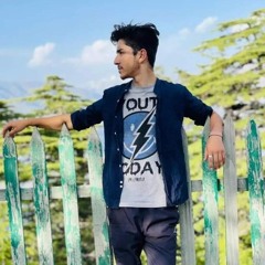 bilal khan
