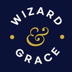 Wizard and Grace