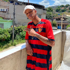 minha msc