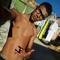 richard