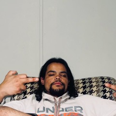 big brent
