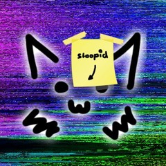 SRG's stupid fukken alt