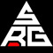 «SRG»