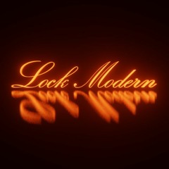 Lock Modern