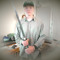 ctrlfreak