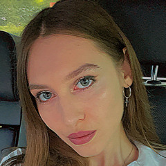 Ell