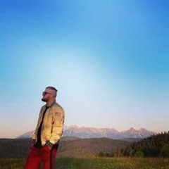 Zol Niercik