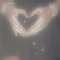 Darling_lov3