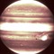 Who Nicked Jupiter